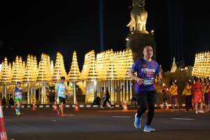 BIB: 43915
                            <button type="button" onclick="openModal(23189504)" class="btn btn-primary btn-sm float-right btn-popup" data-toggle="modal" data-target=".modal-high-quality">
                        <i class="fas fa-shopping-cart"></i> Add to Cart
                    </button>
                                            <button type="button" onclick="isThisMe(23189504, true)" class="btn btn-success btn-sm float-right btn-popup btn-isme hidden" data-toggle="tooltip" data-placement="bottom" title="นี่คือรูปของคุณใช่ไหม คลิกที่นี่เพื่อเอาเข้าอัลบั้ม">
                        <i class="fas fa-plus"></i> Add to album
                    </button>
                    <button type="button" onclick="isThisMe(23189504, false)" class="btn btn-warning btn-sm float-right btn-popup btn-isnotme hidden">
                        <i class="fas fa-ban"></i> Remove from album
                    </button>